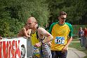 estafette 2009 (338)